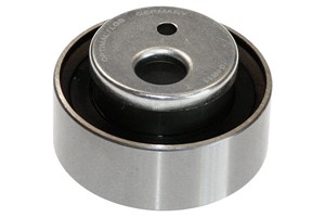 Strammerull, tannrem, CITROËN,PEUGEOT, 0820.53, 0829.19, 0829.29, 0829.44, 0829.54, 96 052 662, 9605266280, 97 522 886, 97 535 002