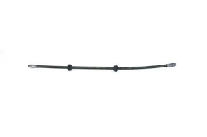 Bremseslange, Bakaksel, MERCEDES-BENZ R-KLASS [W251, V251], 251 420 04 48, 251 420 06 48, A 251 420 04 48, A 251 420 06 48