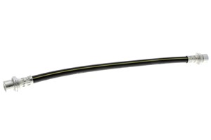 Bremseslange, Bak, Bakaksel, TOYOTA LAND CRUISER 100, YARIS, YARIS VERSO, 90947-02C30