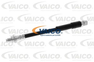Bremseslange, Bakaksel, Høyre, OPEL,SAAB,VAUXHALL, 05 62 359, 44 67 262, 44 83 285, 4467262, 5 62 359, 90468320