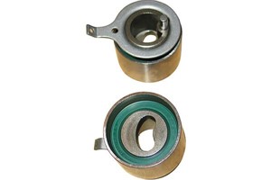 Strammerull, tannrem, CHEVROLET,DAEWOO,SUZUKI, 1281081400, 1281081400000, 1281081401, 1281081401000, 1281081402, 1281081402000, 12810A81
