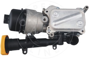 Hus, oljefilter, ALFA ROMEO,CHEVROLET,FIAT,FORD,LANCIA,OPEL,SUZUKI, 06 50 034, 55 210 712, 56 50 341, 56 50 358, 93 177 482, 93 184 546