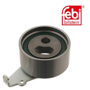 Strammerull, tannrem, MAZDA E Flak/chassi, E Skåp, SUZUKI GRAND VITARA I, VITARA, 12810-78E00, 12810-78E00-000, 12810-78E01, 12810-78E01