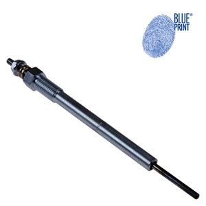 Glødeplugg, HYUNDAI,KIA, 36710-4A000, 36710-4A100, 36710-4A710