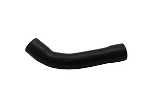Ladeluftslange, SEAT AROSA, VW LUPO I, POLO, 6X0145832D