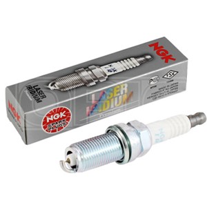 Tennplugg, DACIA,RENAULT,NISSAN, 22 40 120 47R, 22401-00Q0K, 22401-2047R, 7H0927804, WHT003856