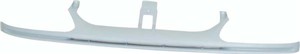 Radiatorgitter, RENAULT LAGUNA I, LAGUNA Grandtour I, 77 01 367 611