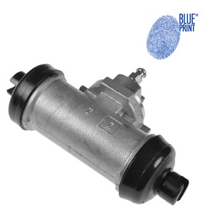 Hjul bremsesylinder, bakaksel begge sider, NISSAN, 44100-01J11, 44100-01J12, 44100-G9825