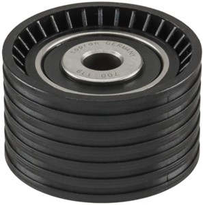 Styrerulle-kilerem tannrem, DACIA,NISSAN,RENAULT, 1193 162 59R, 1307 000 QAA, 7700 107 150, 8201 058 069