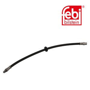 Bremseslange, bakaksel begge sider, MERCEDES-BENZ V-KLASS [638/2], 638 428 16 35, 638 428 20 35, A638 428 16 35, A638 428 20 35