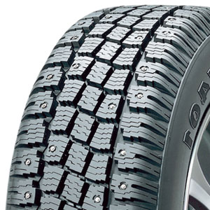 Hankook Zovac Hp W401 165/82QR15 86Q C