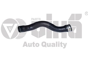 Ladeluftslange, SEAT ALHAMBRA, VW SHARAN, 7M3145709A