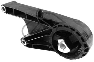 Lagring, motor, Foran, CHEVROLET,OPEL, 013248599, 06 84 215, 13248599, 13248600, 13248607, 13324496, 6 84 215, 684215, 684216, 684300