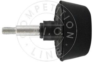 Dørfester, , MERCEDES-BENZ,VW, 2E1 827 475A, 906 740 0016, 906 740 0216, A906 740 0016, A906 740 0216