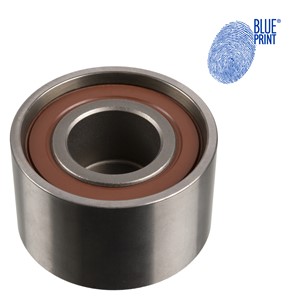 Styrerulle-kilerem tannrem, LEXUS,TOYOTA, 13503-0A010, 13503-62030
