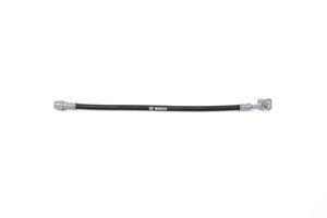 Bremseslange, Bakaksel, MERCEDES-BENZ, 001 420 45 48, A 001 420 45 48