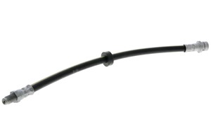 Bremseslange, bakaksel begge sider, FORD, 1 473 214, 1473214, 2T14-2282-CA, 4510813, 7T16-2282-CA