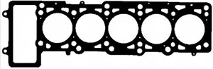 Tetning, sylindertopp, VW MULTIVAN V, TOUAREG, TRANSPORTER Buss V, TRANSPORTER Flak/chassi V, TRANSPORTER Skåp V, 070103383A, 070103383N