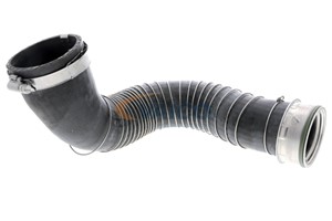 Ladeluftslange, MERCEDES-BENZ C-KLASS [W204], C-KLASS T-Model [S204], E-KLASS [W212], 204 528 07 82, A 204 528 07 82, at20454