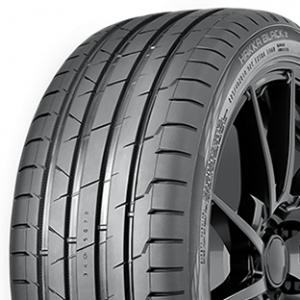 Nokian Hakka Black 2 235/45YR17 97Y XL