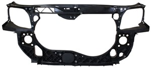 Front kledning, AUDI A4 B7, A4 B7 Avant, SEAT EXEO, EXEO ST, 8E0 805 594F