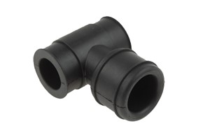 Slange, veivhuslufting, AUDI,SEAT,SKODA,VW, 06A 103 247, 58103247, 6A 103 247, 6A103247