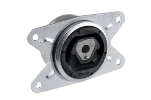 Lagring, motor, Venstre, OPEL,VAUXHALL, 56 84 045, 90575456