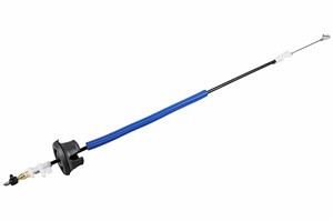 Betjening dørhåndtak, Foran høyre, Foran venstre, AUDI A4 Allroad B8, A4 B8, A4 B8 Avant, A5 Sportback, 8K0 837 085 A, 8K0 837 085, 8K08