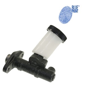 Giversylinder, clutch, MAZDA MX-5 I, MX-5 II, NA01-41-400A