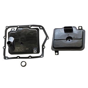 Hydraulisk filtersett, automatgir, FIAT FREEMONT, LANCIA VOYAGER Minibus, minivan, 68018555AA, K68018555AA