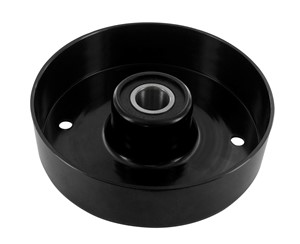 Strammerull, kilerem med ribber, MERCEDES-BENZ,VW, 00A 903 341, 0A 903 341, 0A903341, 111 200 00 70, 111 200 00 70., A 111 200 00 70