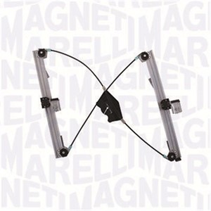 Vindusheis, Foran høyre, SKODA FABIA I, FABIA II, FABIA Combi I, FABIA Combi II, FABIA Praktik I, FABIA Sedan I, 6Y1837462