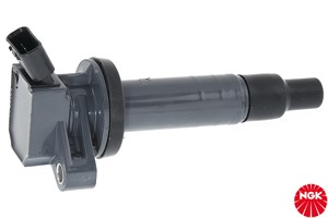 Tennspole, AUDI,CITROËN,DAIHATSU,PEUGEOT,SEAT,SKODA,SUBARU,TOYOTA,VW, 16 115 478 80, 19500 B 2040, 5970.88, 5970.C0, 5970.C1, 90080-1901