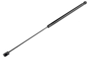 Pneumatisk fjær, motorpanser, DACIA DUSTER, DUSTER Skåp/SUV, NISSAN TERRANO, RENAULT DUSTER, 6547 129 43 R, 6547 129 43, 6547100Q0A, 654
