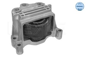 Lagring, motor, Foran høyre, FORD TRANSIT Buss, TRANSIT Flak/chassi, TRANSIT Skåp, TRANSIT TOURNEO Buss, 1 377 905, 1 384 138, 6C11-6F01