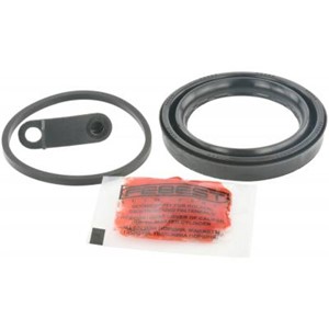 Reparasjonssett, bremseklave, Framaksel, MERCEDES-BENZ E-KLASS [W211], E-KLASS Flak/chassi [VF211], E-KLASS T-Model [S211], A0034200183,