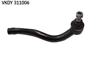 Styreledd (ytre), Framaksel høyre, FORD GALAXY I, SEAT ALHAMBRA, VW SHARAN, 1058378, 1092377, 1234258, 3M21 3280 AA, 7M0 422 818 A, 7M0