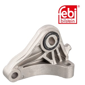 Lagring, motor, Bak, ABARTH GRANDE PUNTO, ALFA ROMEO MITO, FIAT GRANDE PUNTO, PUNTO EVO, 55 700 657, 55700657