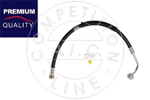 Hydraulikkslange, styring, HYUNDAI SONATA IV, 57510-38010