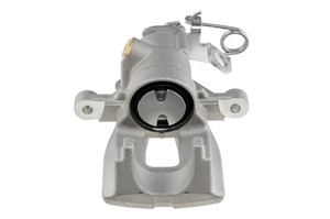 Bremsecaliper, Bakaksel, Høyre bakaksel, Høyre, PEUGEOT 207, 207 CC, 207 Skåp/halvkombi, 207 SW, 207 SW Skåp / kombi, 4400T1