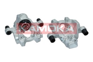 Bremsecaliper, Bakaksel, Høyre, MERCEDES-BENZ, 204 423 16 81, A 204 423 16 81