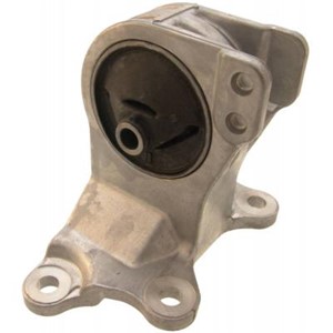 Lagring, motor, Venstre, MITSUBISHI GALANT VIII, GALANT Kombi VIII, MR272744