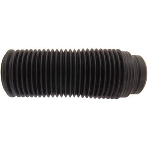 Deksel/folder, støtdemper, Framaksel, AUDI Q7, VW TOUAREG, 7L0412137