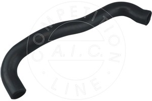 Ladeluftslange, MERCEDES-BENZ,VW, 3E0 145 834, 906 528 0982, A906 528 0982