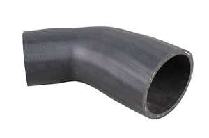 Ladeluftslange, Høyre, FORD GALAXY II, MONDEO IV, MONDEO Sedan IV, MONDEO Turnier IV, S-MAX, 1496217, 1507992, 1596810, 1721826, 1739024