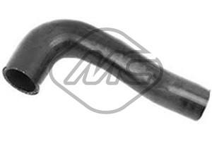 Ladeluftslange, LAND ROVER FREELANDER 2, LR001097, LR009799, LR022509, LR038314, LR041819