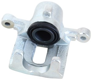 Bremsecaliper, Bakaksel, Høyre, TOYOTA COROLLA, COROLLA Kombi, COROLLA Sedan, 47730-02110, 4773002111, 735245730