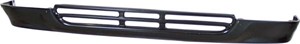 Front kledning, TOYOTA HILUX Pick-up V, VW TARO, 53911 89114