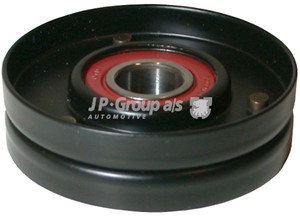 Strammerull, tannrem, AUDI,SKODA,VW, 058903133, 058903133B, 058903133C, 058903133D