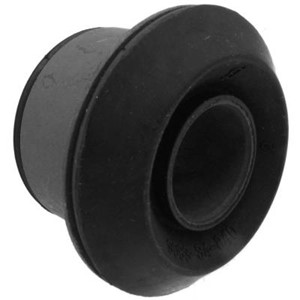 Lagring, bærebru, Framaksel oppe, Innvendig, Senter, KIA,MAZDA, 54453-4E000, S083-34-840A, S47S-34-710